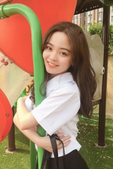 妻ネトリ 电影